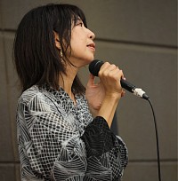 美夜古
